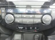 Nissan Qashqai 1,2 DIG-T Tekna Aut. Panorama