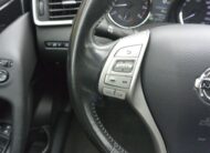 Nissan Qashqai 1,2 DIG-T Tekna Aut. Panorama