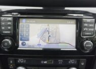 Nissan Qashqai 1,2 DIG-T Tekna Aut. Panorama