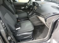 Ford Transit Connect 1.5TDCi 88kW LUXUS výbava i stav