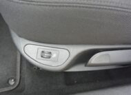 Peugeot 308 2.0HDi SW 7míst