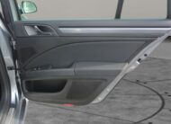 Škoda Superb 1.4TSi