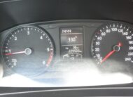 Volkswagen T5 Transporter 2.0TDi 103kW