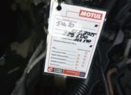 Volkswagen T5 Transporter 2.0TDi 103kW