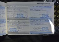 Peugeot 5008 1.6i16v + LPG nové*7míst