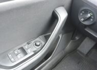 Škoda Superb 2.0TDi 140kW DSG DPH