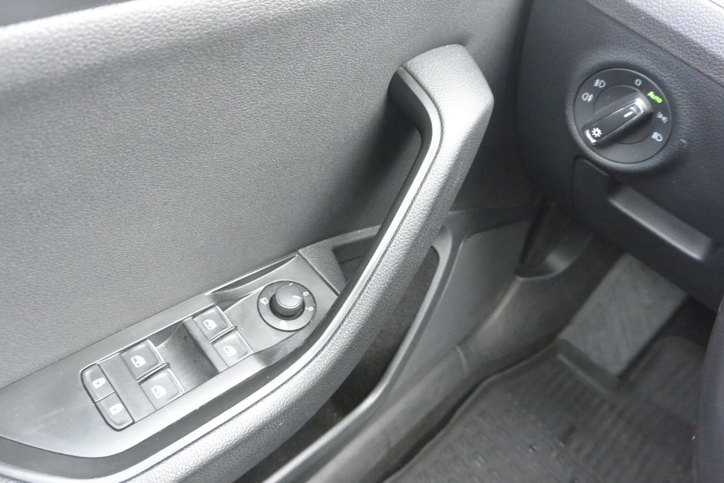 Škoda Superb 2.0TDi 140kW DSG DPH