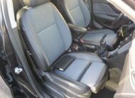 Opel Mokka 1.7CDTi 96kW XENON*VYHŘÍV.VOLANT