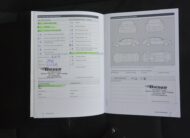 Volkswagen Tiguan 2.0TDi 110kW