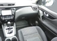 Nissan Qashqai 1,2 DIG-T Tekna Aut. Panorama