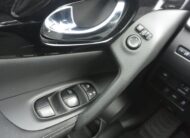 Nissan Qashqai 1,2 DIG-T Tekna Aut. Panorama