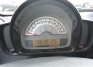 Smart ForTwo 0.8CDi ATM