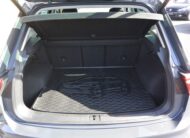 Volkswagen Tiguan 1.5TSi DSG