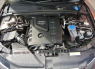 Audi A5 2.0 TFSi 132kW Sportback