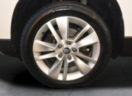 Škoda Karoq 2.0TDi 4×4 STYLE , LED,tažné,NAVI