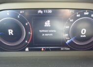 Volkswagen Tiguan 1.5TSi DSG * DPH