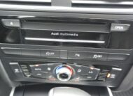 Audi A4 3.0TDi 180kW QUATTRO AUTOMAT