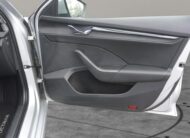 Škoda Octavia 2.0TDi Ambition * DPH