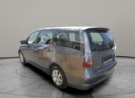 Mitsubishi Grandis 2.0DI-D 6míst