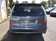 Mitsubishi Grandis 2.0DI-D 6míst