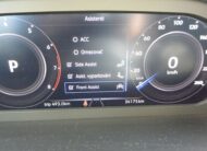 Volkswagen Tiguan 1.5TSi DSG * DPH