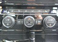 Volkswagen Golf 2.0TDi 110kW