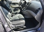 Mitsubishi Grandis 2.0DI-D 6míst