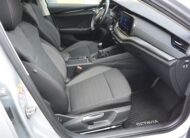 Škoda Octavia 2.0TDi Ambition * DPH