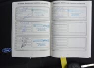 Ford Fiesta 1.0 EcoBoost vyhřív.sedadla+okno