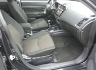 Mitsubishi ASX 1.8DI-D Comfort 2WD