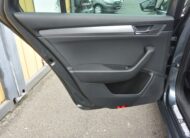 Škoda Superb 2.0TDi 140kW DSG DPH