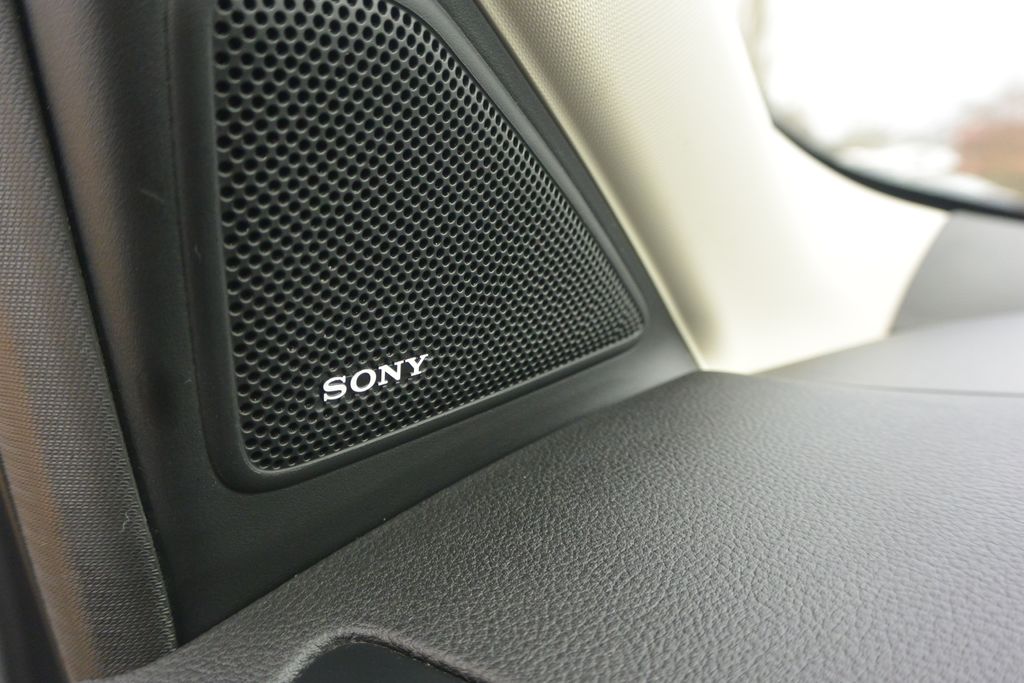 Ford Kuga 2.0TDCi Titanium 4×4