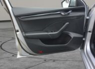 Škoda Octavia 2.0TDi Ambition * DPH