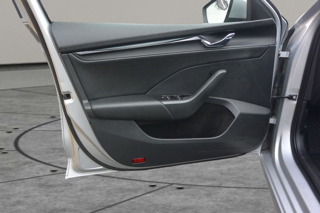 Škoda Octavia 2.0TDi Ambition * DPH