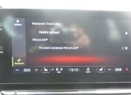 Škoda Octavia 2.0TDi Ambition * DPH