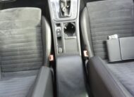 Volkswagen Passat 2.0TDi DSG, LED, NAVI, DPH