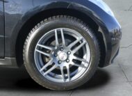 Mercedes-Benz A 180 2.0CDi 6kv