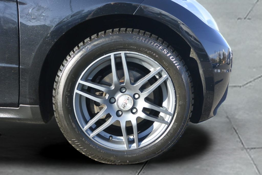 Mercedes-Benz A 180 2.0CDi 6kv