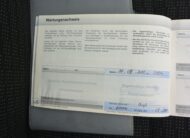 Peugeot 308 2.0HDi SW 7míst