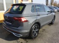 Volkswagen Tiguan 1.5TSi DSG * DPH