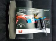 Kia Sportage 1.6CRDi ECO dinamics+ 100kW