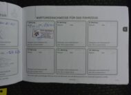 Mitsubishi ASX 1.8DI-D Comfort 2WD