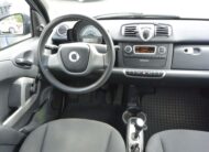 Smart ForTwo 0.8CDi ATM