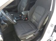 Kia Sportage 1.6CRDi ECO dinamics+ 100kW