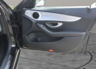 Mercedes-Benz C 200 C200d Avantgarde