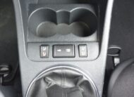 Škoda Fabia 1.2TSi SPORT