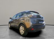 Peugeot 3008 1.2 PureTech 96kW * DPH