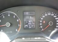 Volkswagen Polo 1.2TSi 66kW NAVI,KLIMA