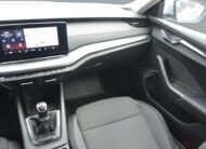 Škoda Octavia 2.0TDi Ambition * DPH