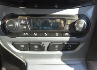 Ford Focus 2.0TDCi Titanium